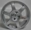 Jante Speedline SL 2108 6.5x15" Cinza