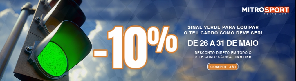 promocao10